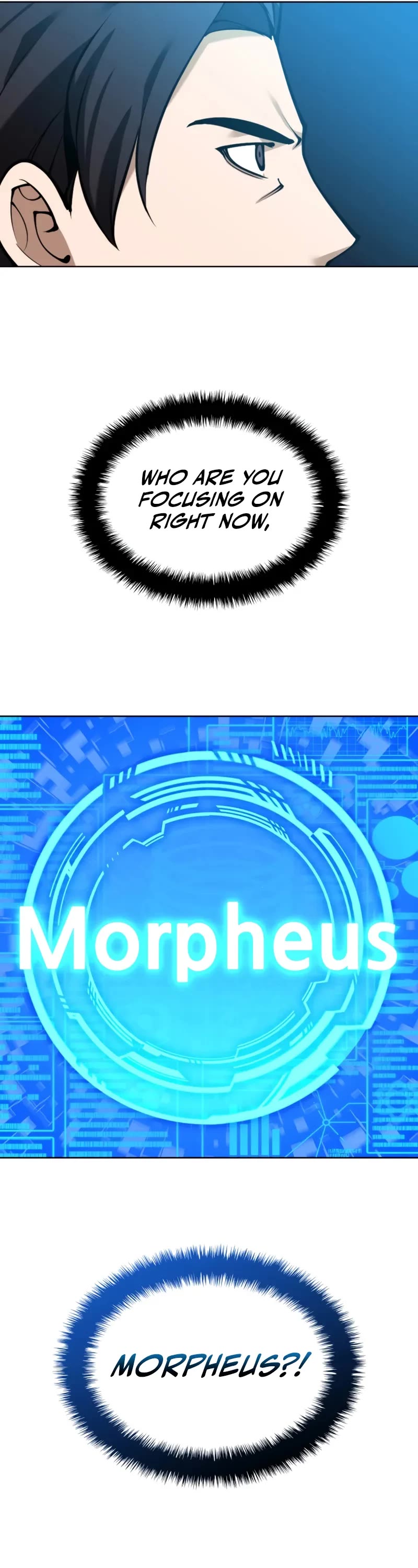 Overgeared (Team Argo) chapter 301 page 22