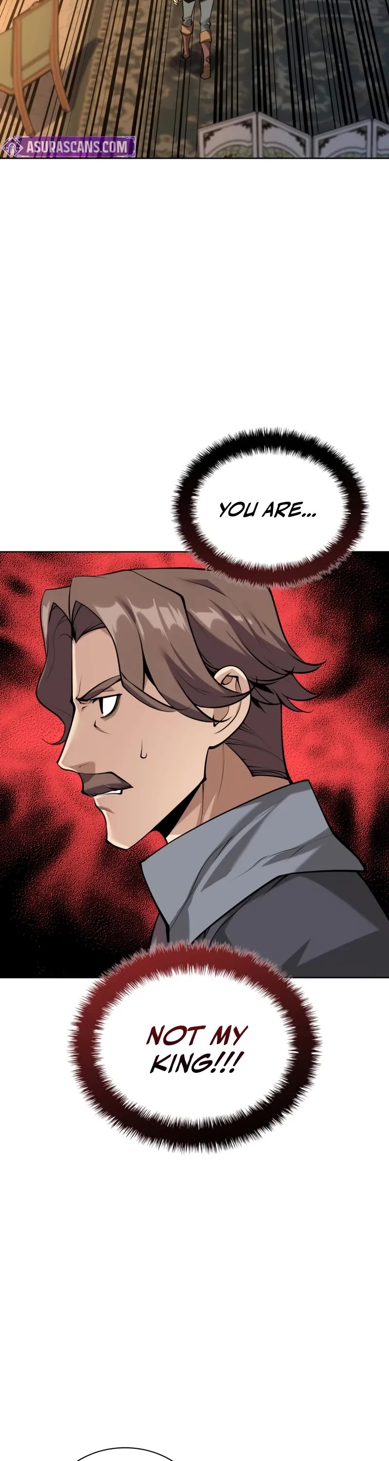 Overgeared (Team Argo) chapter 301 page 4