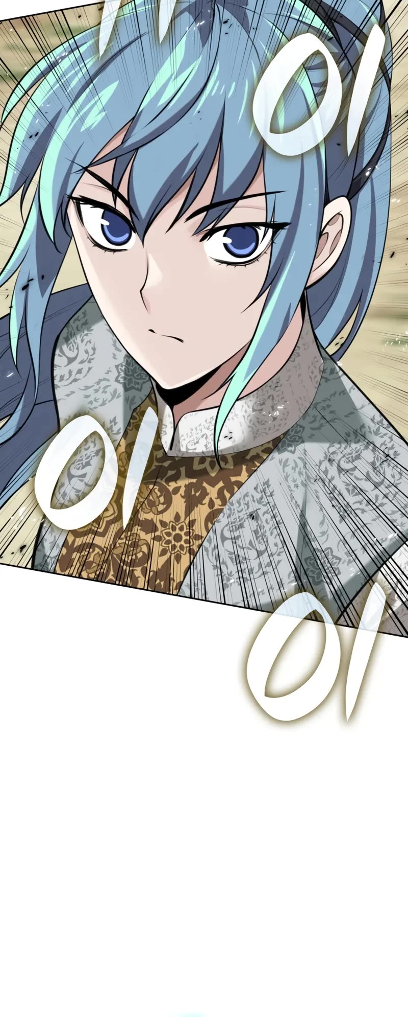 Overgeared (Team Argo) chapter 305 page 46