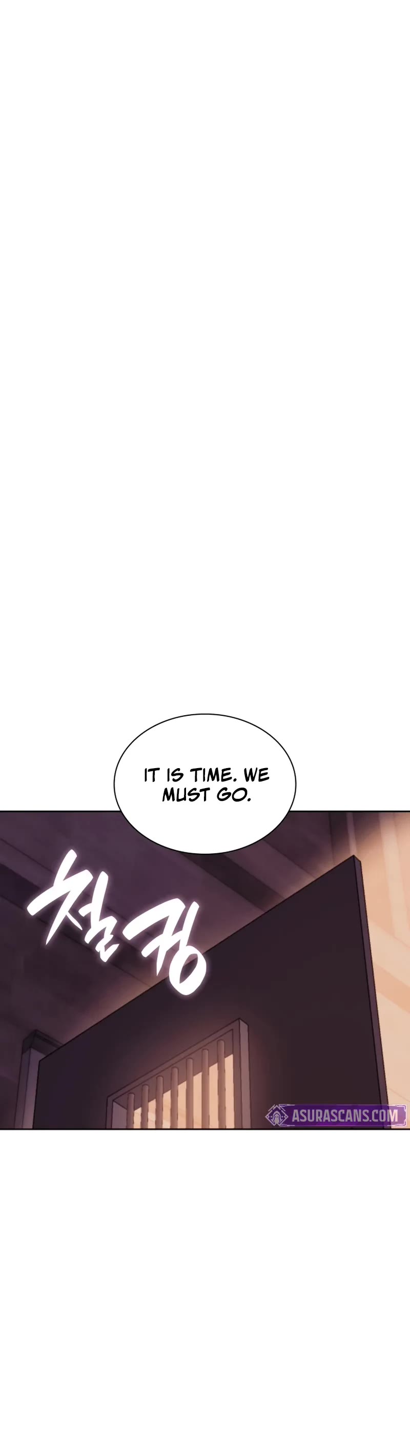 Overgeared (Team Argo) chapter 306 page 51
