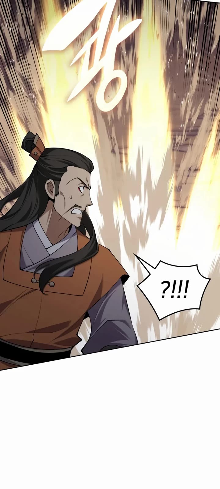 Overgeared (Team Argo) chapter 308 page 40