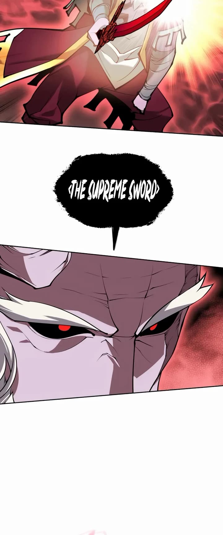 Overgeared (Team Argo) chapter 308 page 5