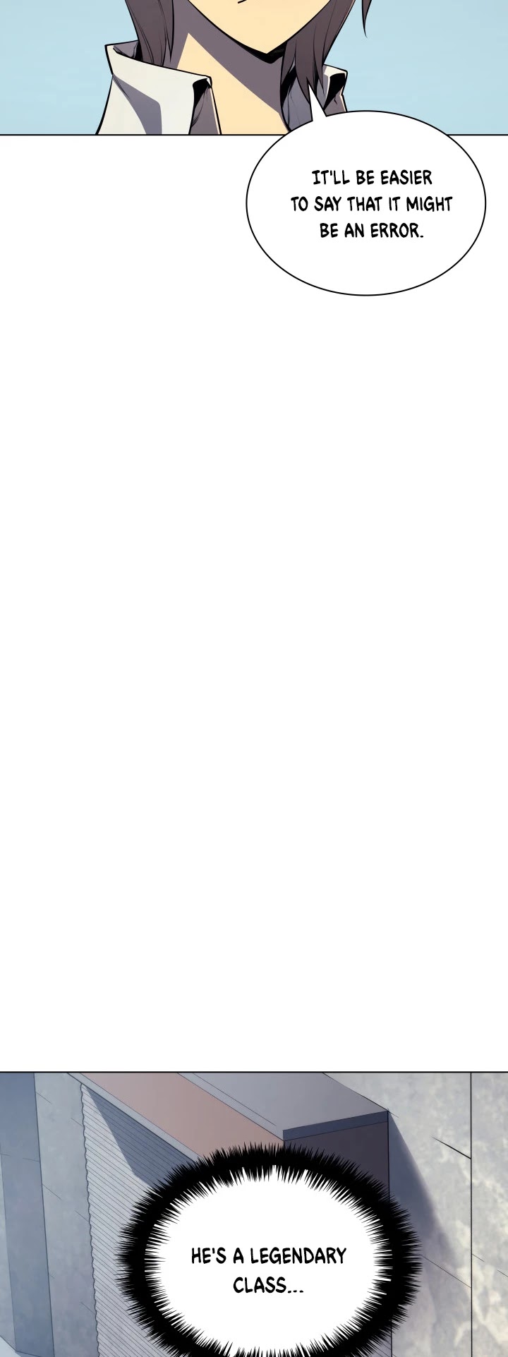 Overgeared (Team Argo) chapter 31 page 39