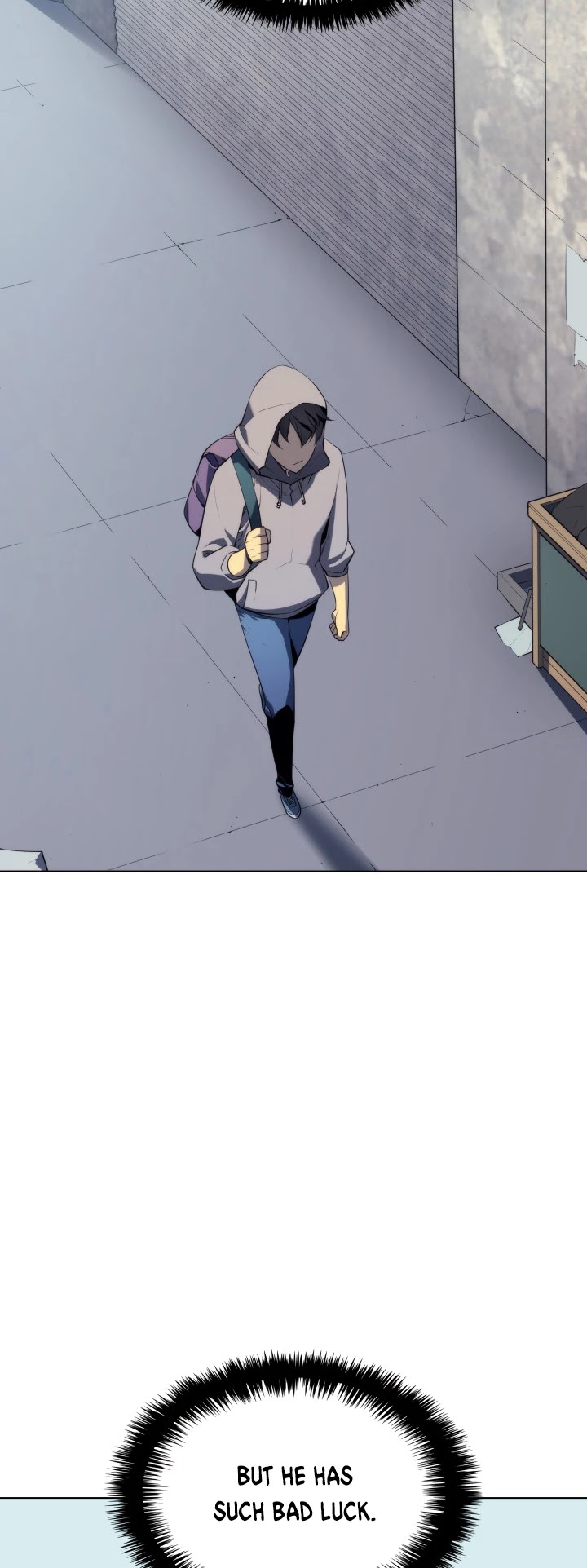 Overgeared (Team Argo) chapter 31 page 40