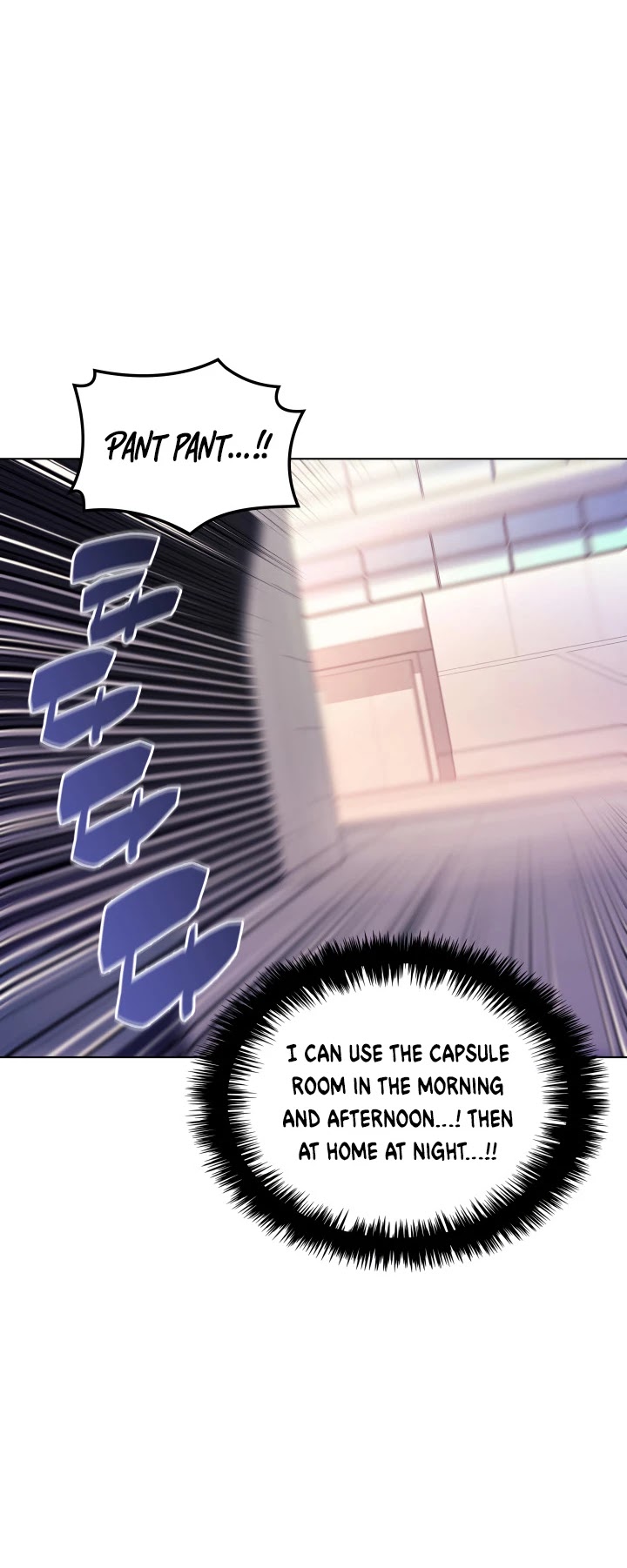 Overgeared (Team Argo) chapter 31 page 49