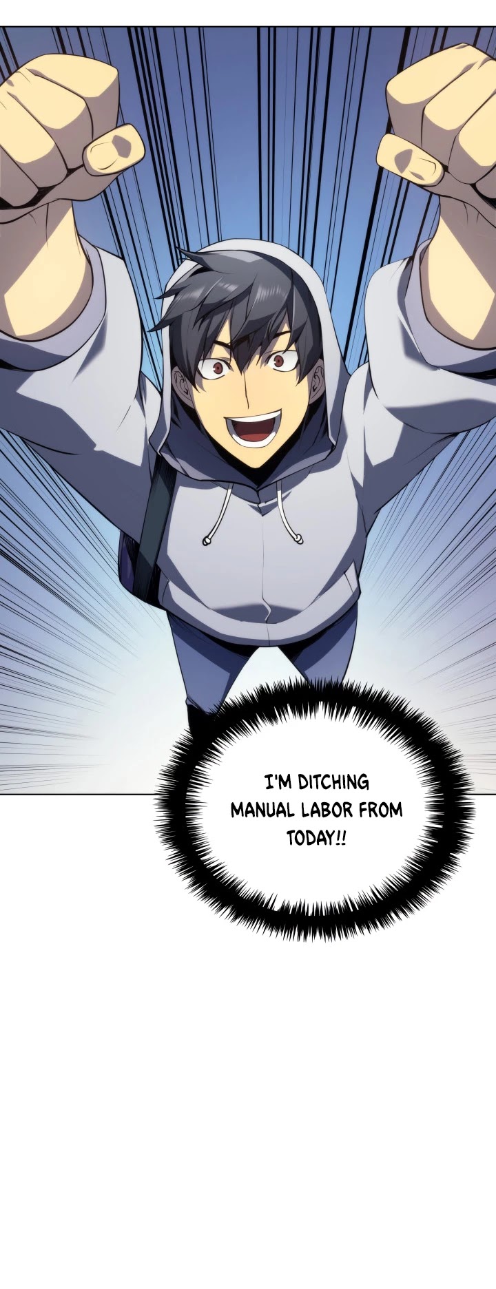 Overgeared (Team Argo) chapter 31 page 52