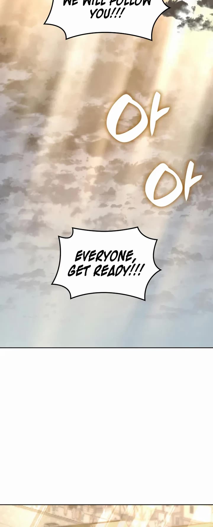 Overgeared (Team Argo) chapter 310 page 65