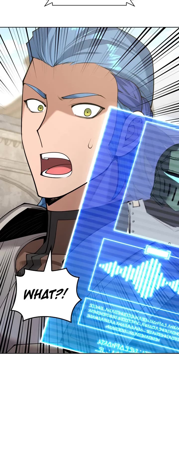 Overgeared (Team Argo) chapter 312 page 60