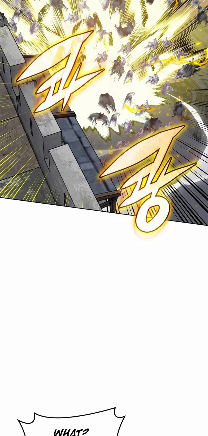 Overgeared (Team Argo) chapter 313 page 68