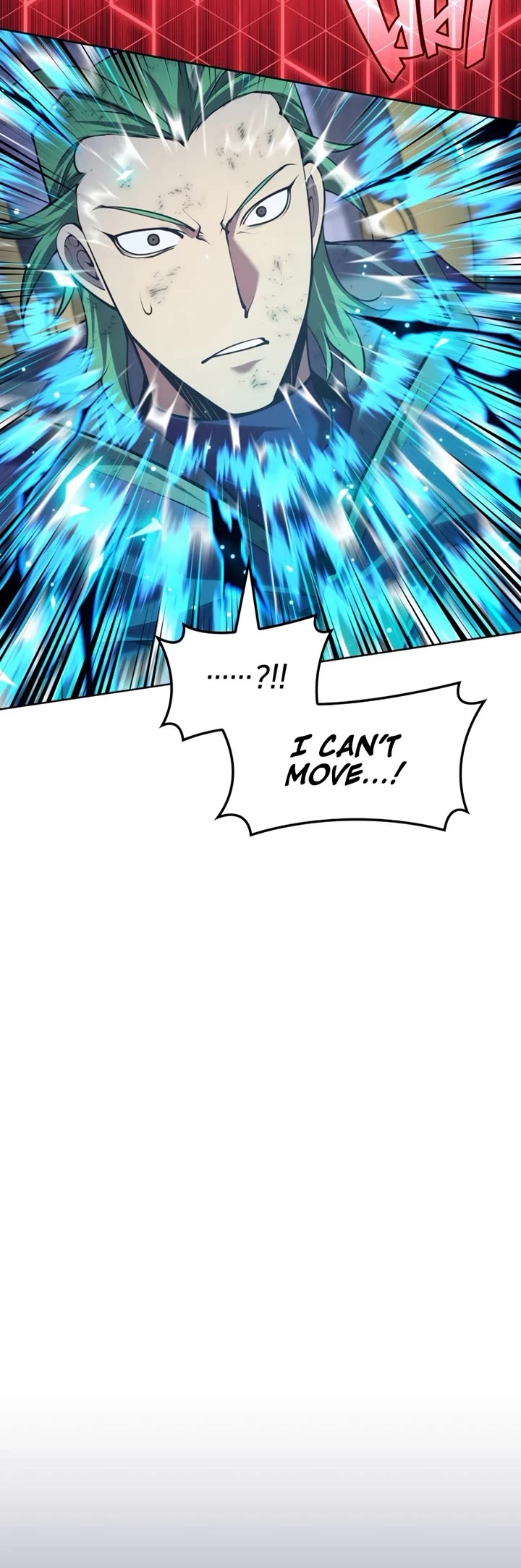 Overgeared (Team Argo) chapter 317 page 60