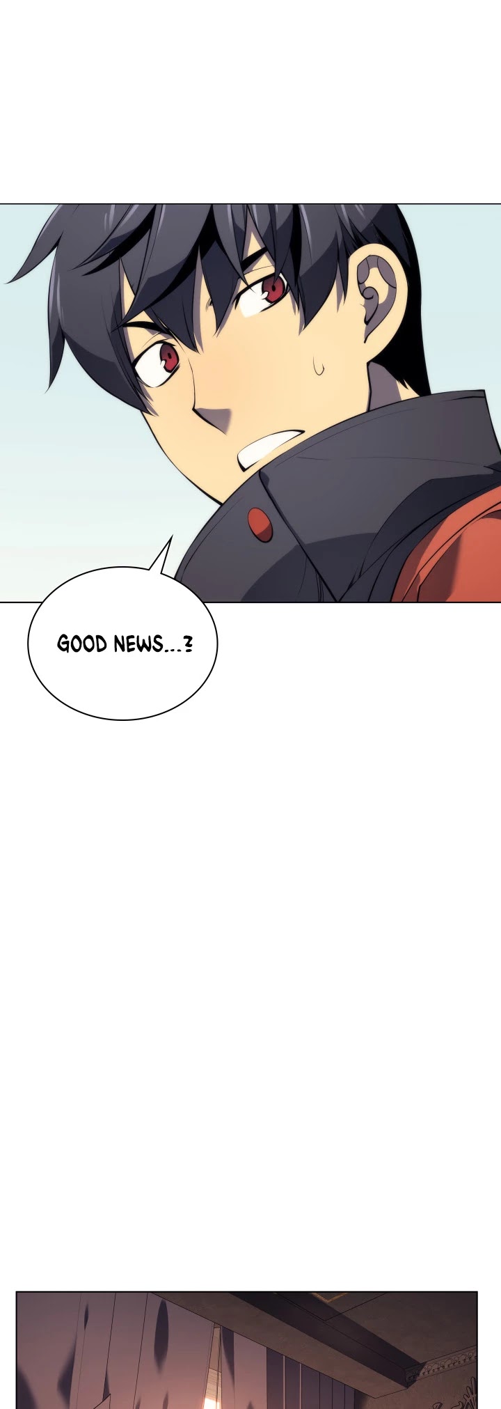 Overgeared (Team Argo) chapter 32 page 54