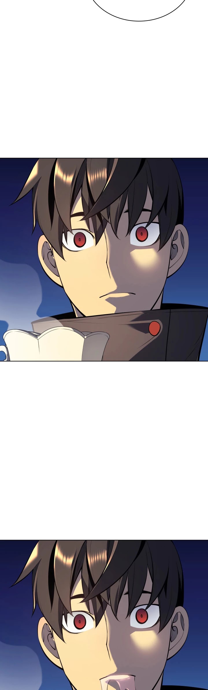 Overgeared (Team Argo) chapter 32 page 59