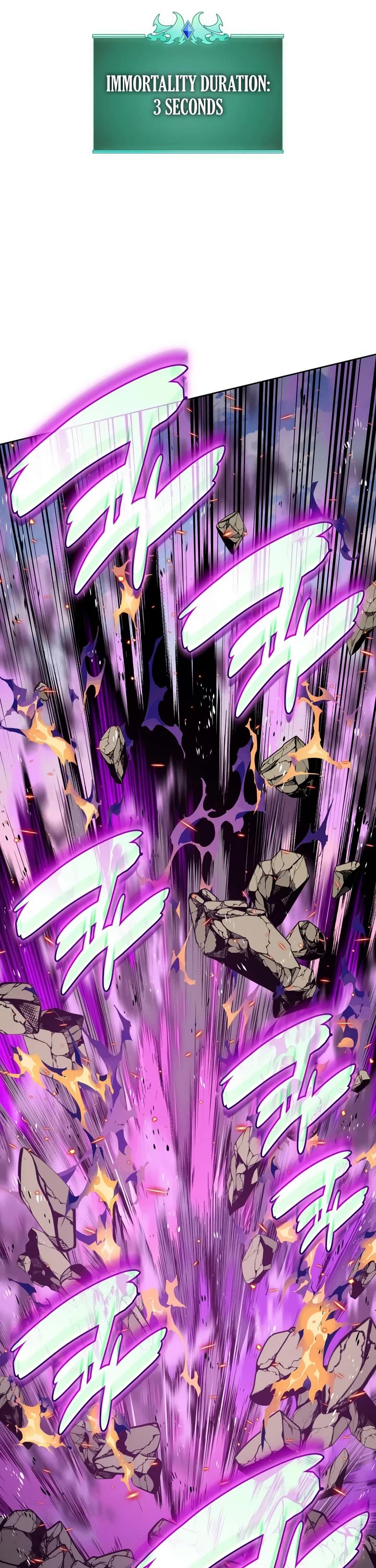 Overgeared (Team Argo) chapter 324 page 56