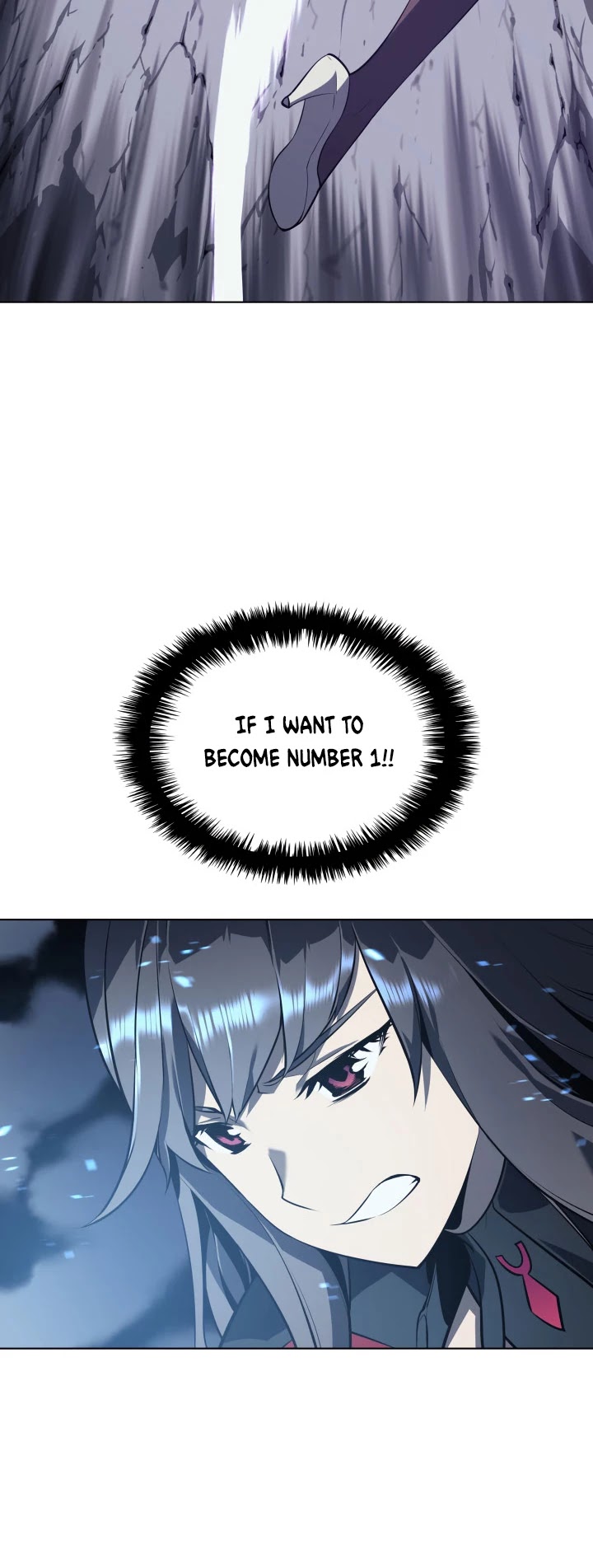 Overgeared (Team Argo) chapter 33 page 10