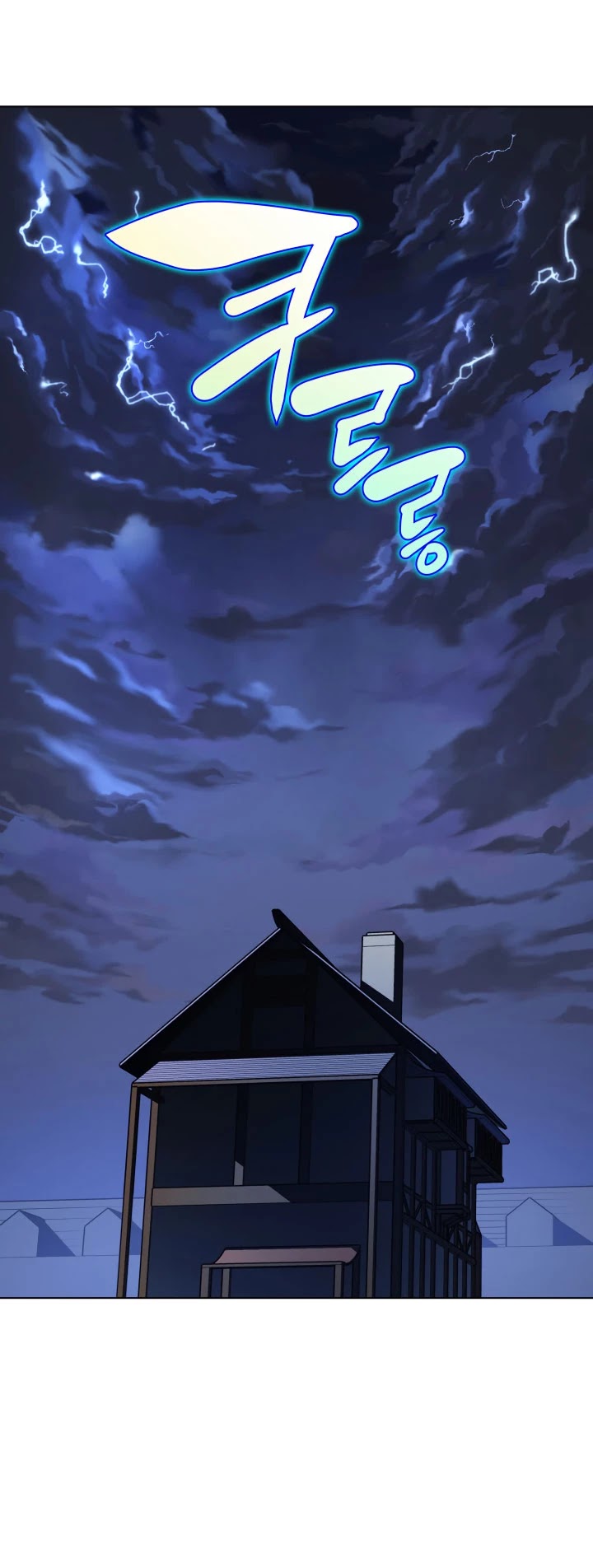 Overgeared (Team Argo) chapter 33 page 36