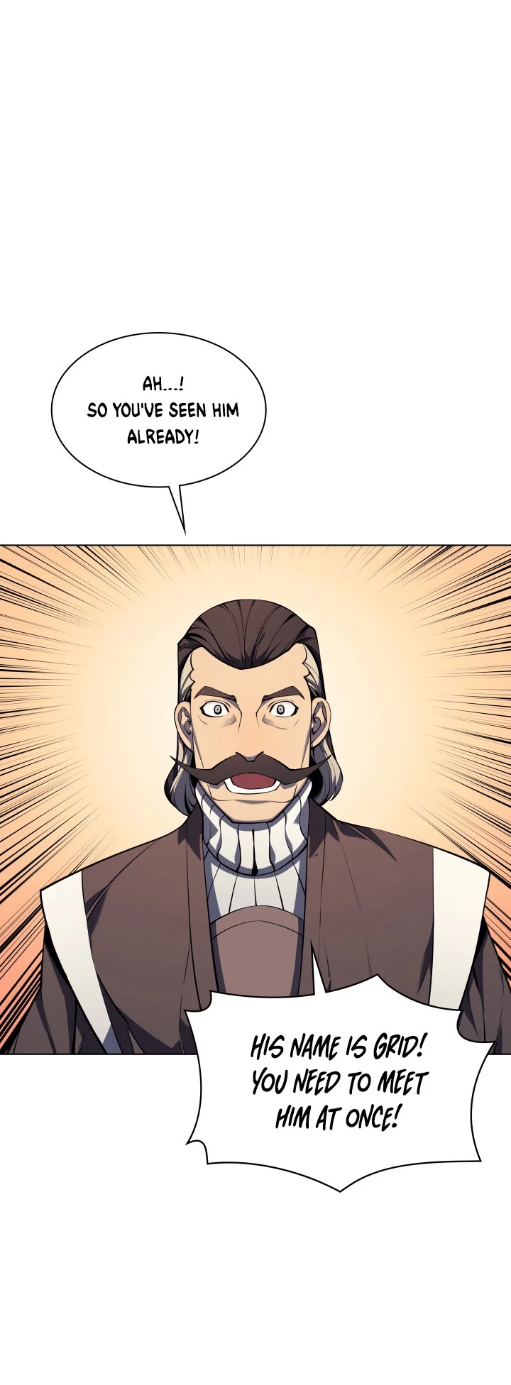 Overgeared (Team Argo) chapter 33 page 52