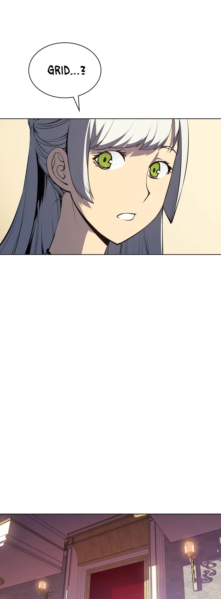 Overgeared (Team Argo) chapter 33 page 53