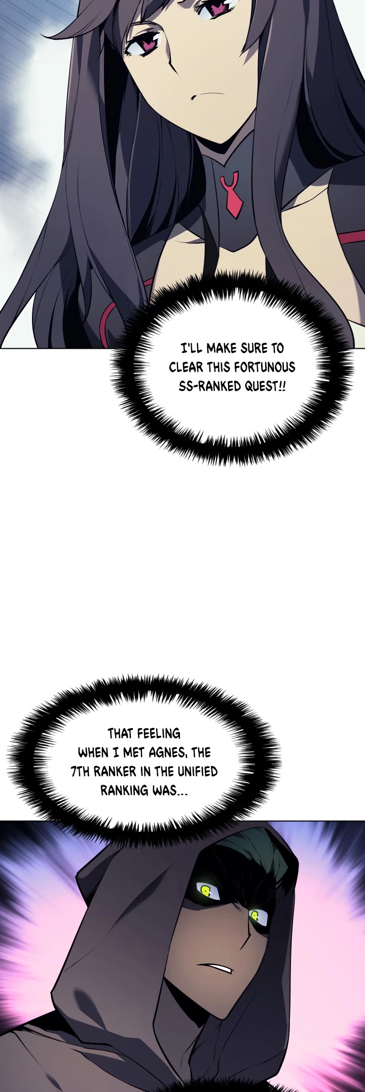 Overgeared (Team Argo) chapter 33 page 6