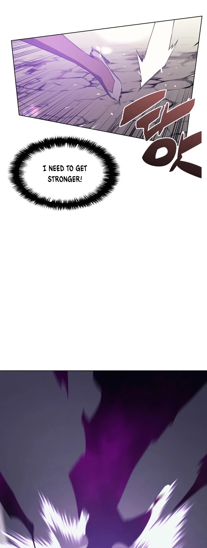 Overgeared (Team Argo) chapter 33 page 8