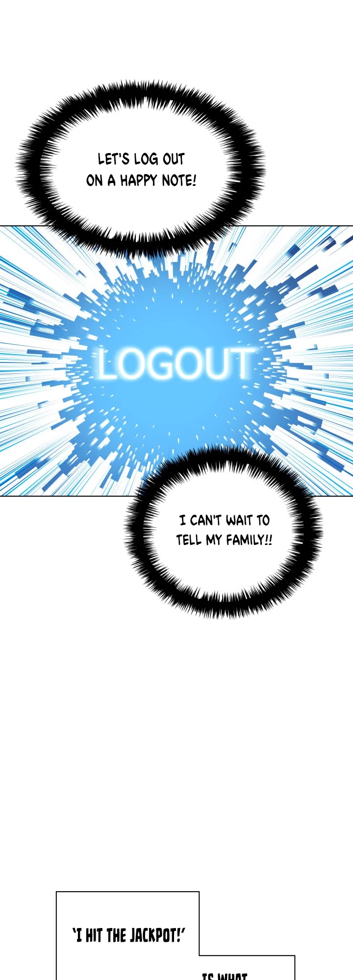 Overgeared (Team Argo) chapter 33 page 80