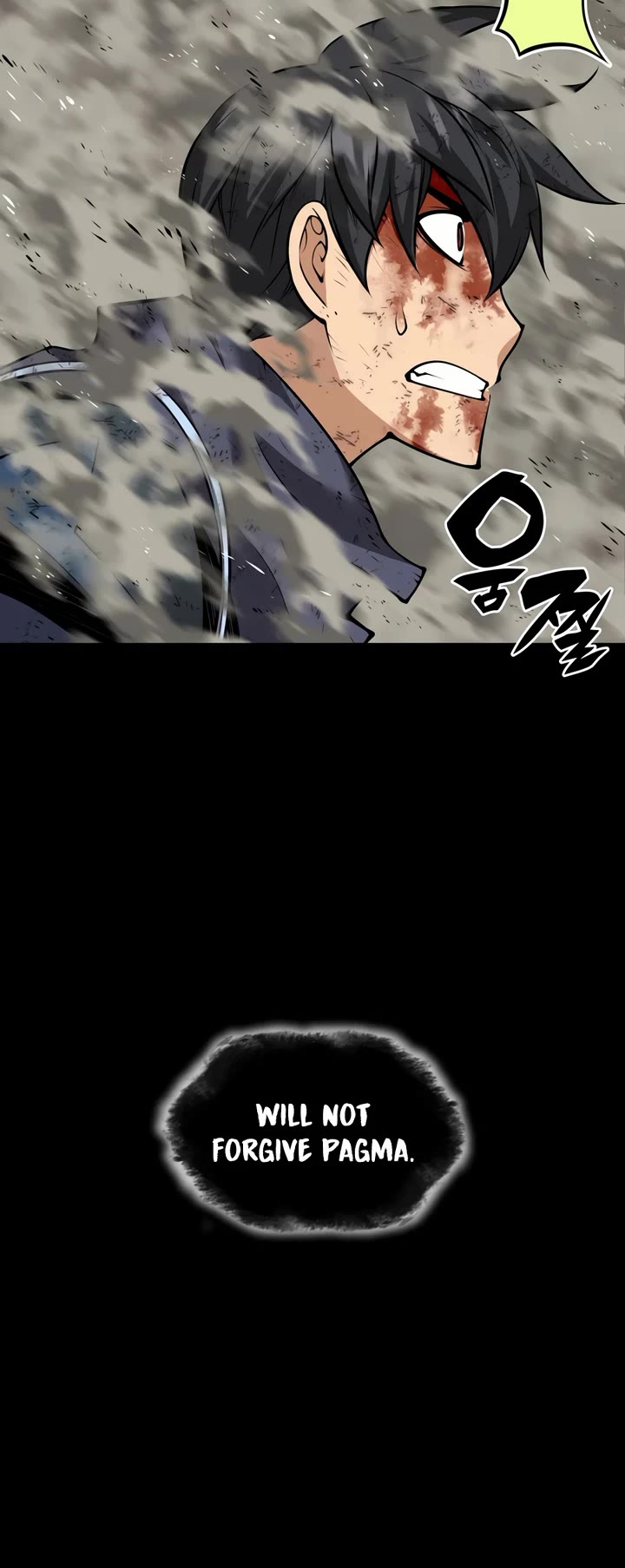 Overgeared (Team Argo) chapter 334 page 48