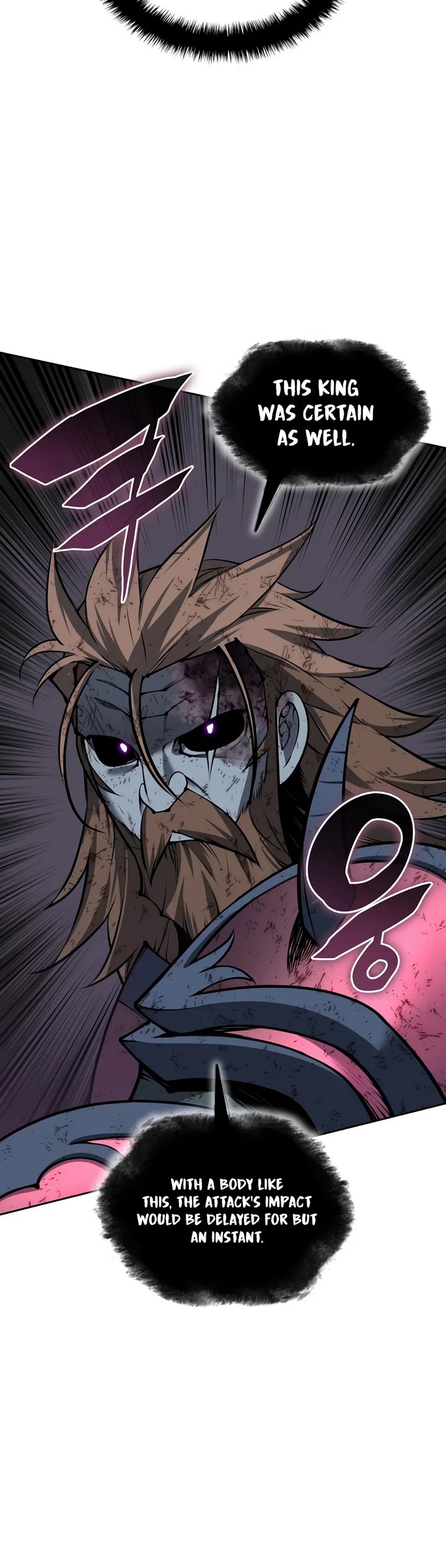 Overgeared (Team Argo) chapter 334 page 5