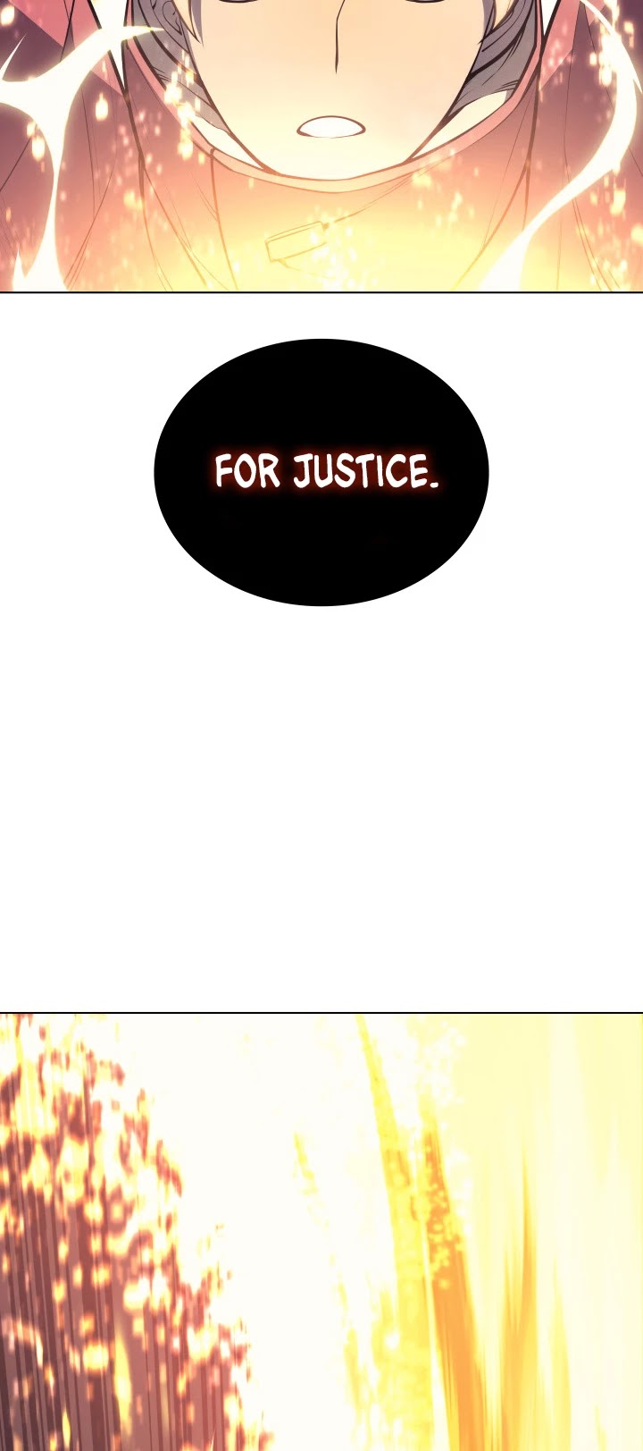 Overgeared (Team Argo) chapter 40 page 41