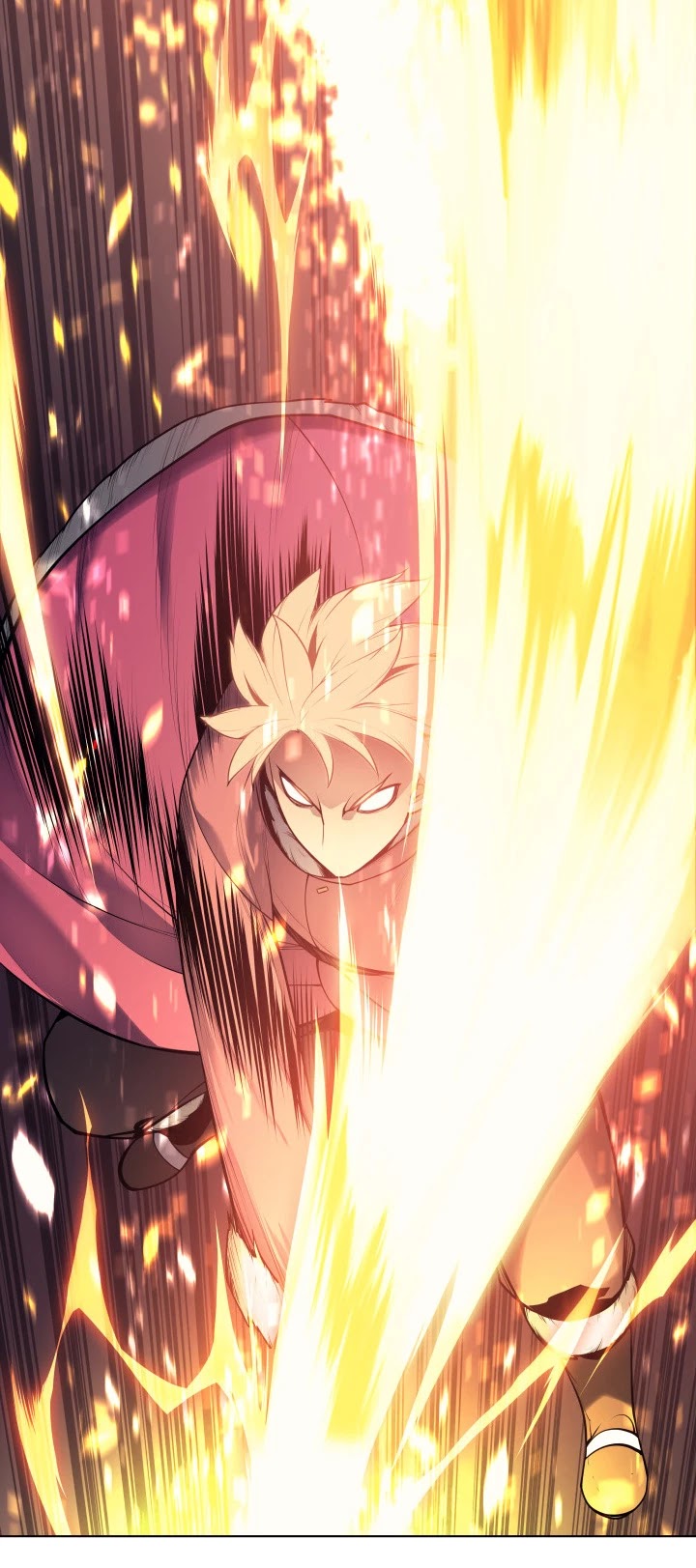 Overgeared (Team Argo) chapter 40 page 42