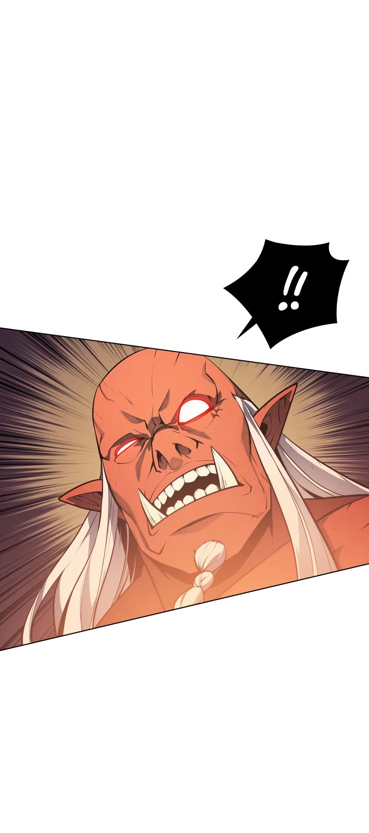 Overgeared (Team Argo) chapter 40 page 43