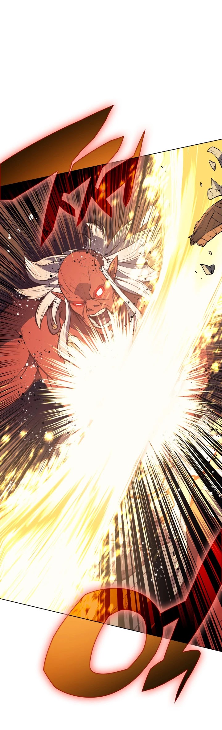 Overgeared (Team Argo) chapter 40 page 44