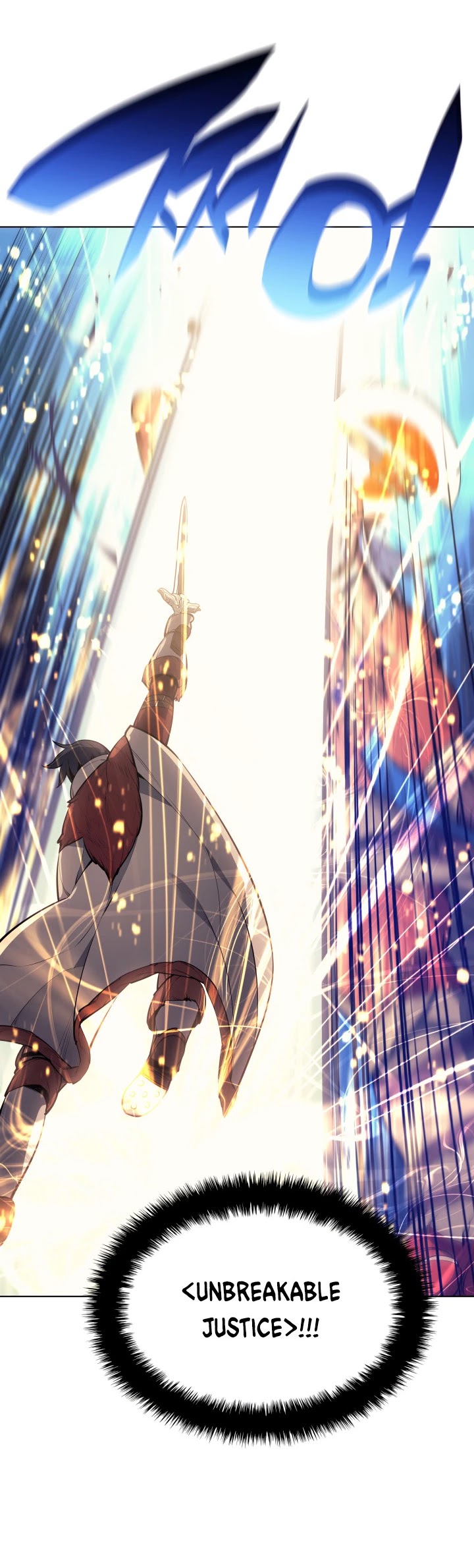 Overgeared (Team Argo) chapter 40 page 67