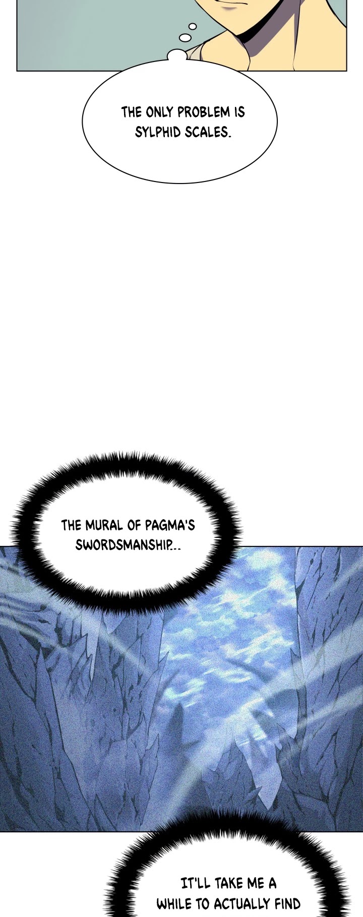 Overgeared (Team Argo) chapter 41 page 18