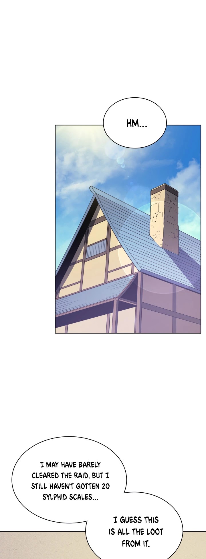 Overgeared (Team Argo) chapter 41 page 2