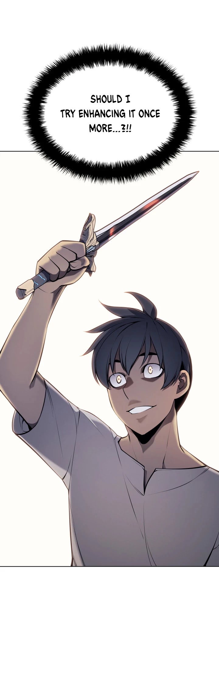 Overgeared (Team Argo) chapter 41 page 32