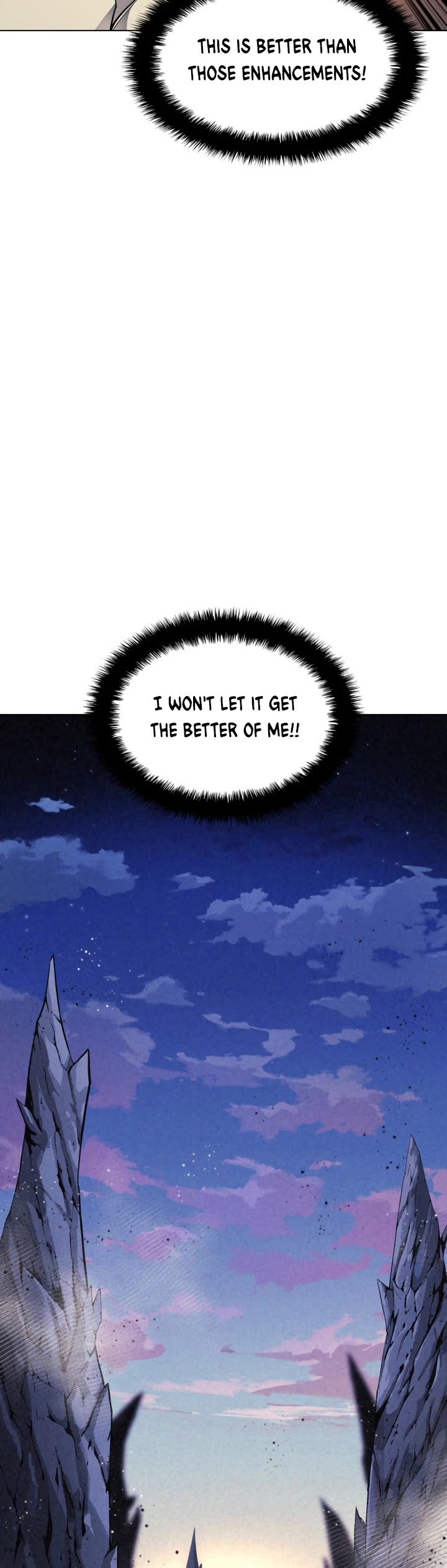 Overgeared (Team Argo) chapter 41 page 63