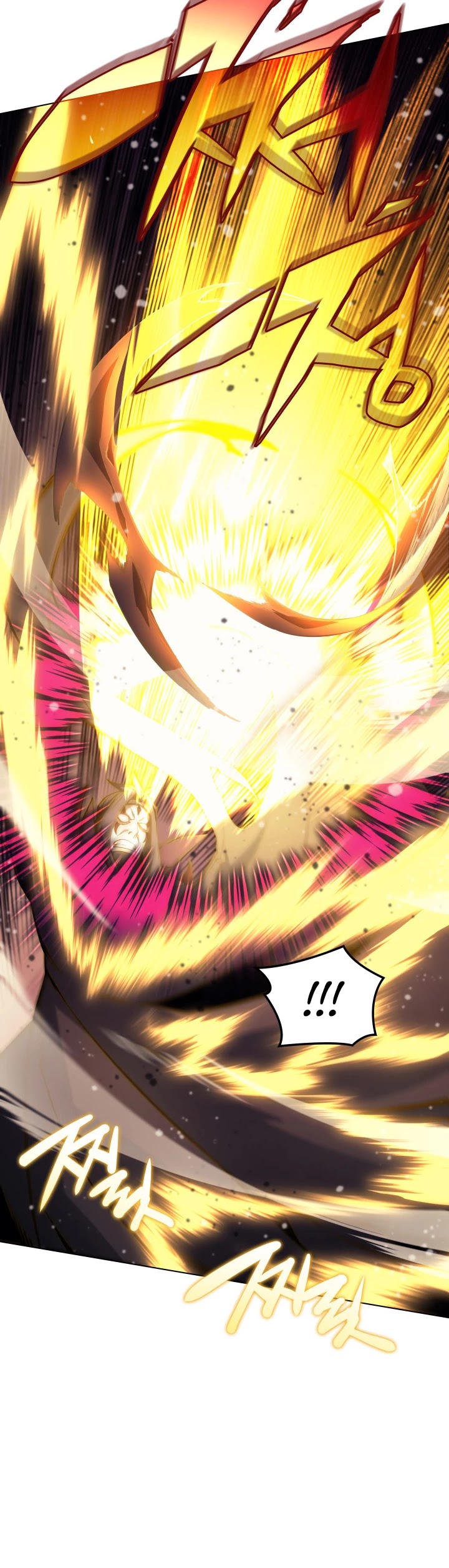 Overgeared (Team Argo) chapter 47 page 43