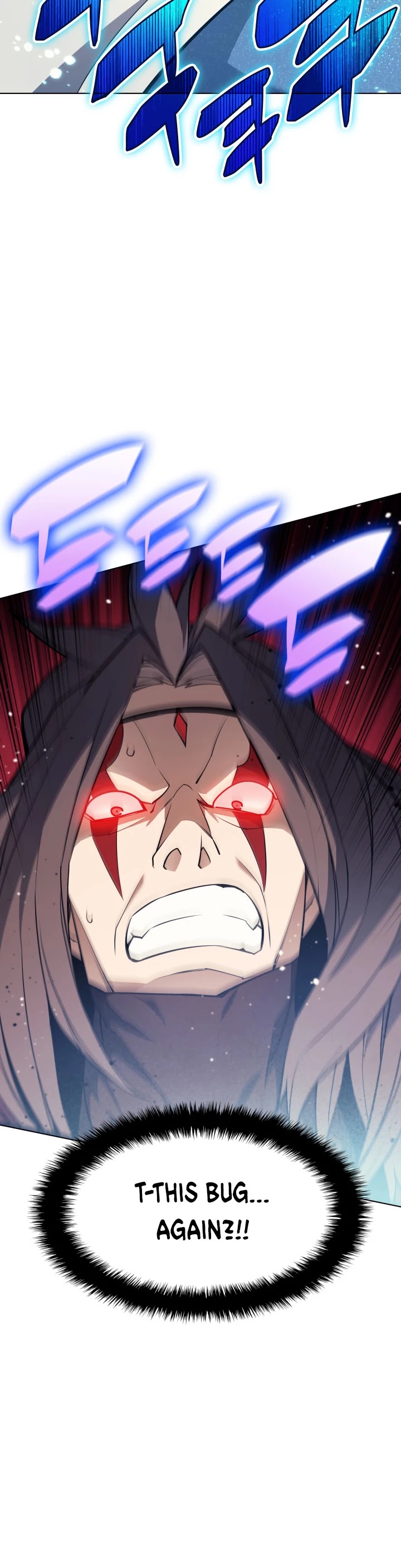 Overgeared (Team Argo) chapter 47 page 59