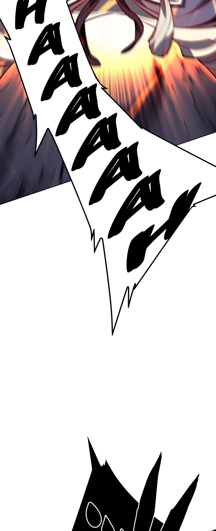 Overgeared (Team Argo) chapter 49 page 31