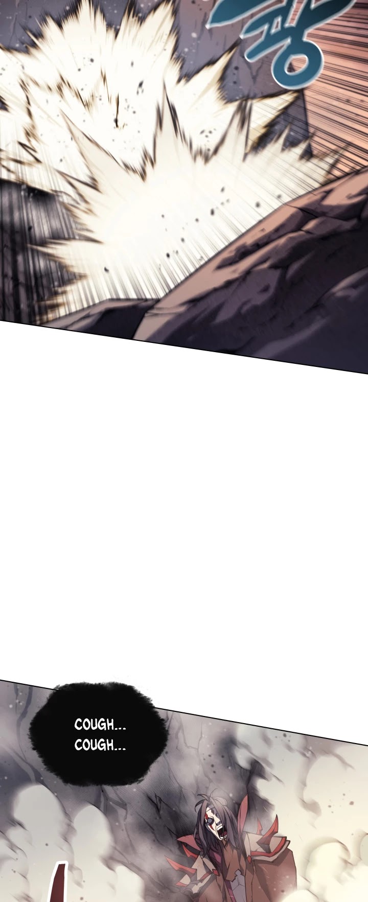 Overgeared (Team Argo) chapter 49 page 34