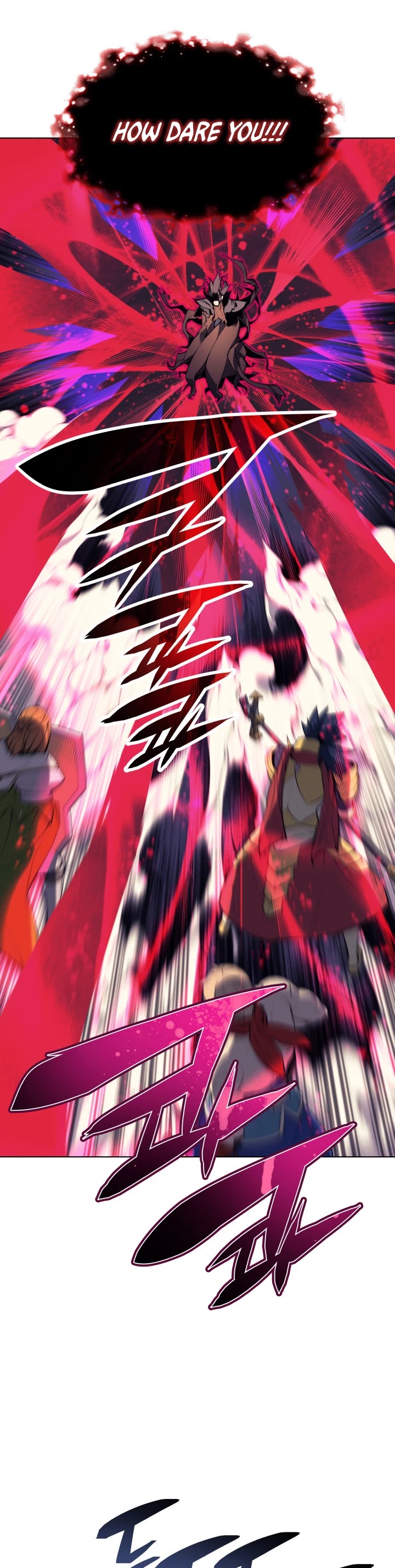 Overgeared (Team Argo) chapter 49 page 38