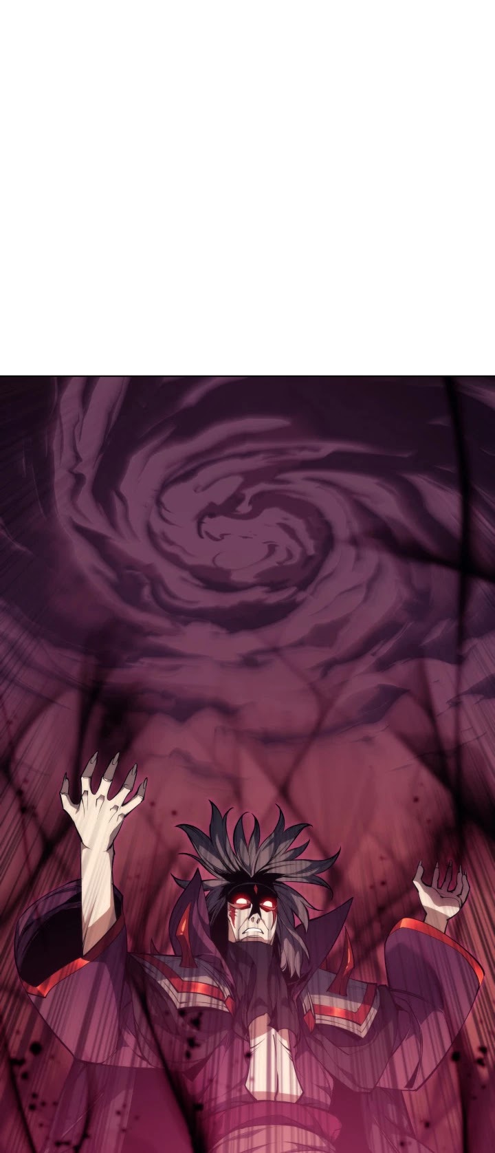 Overgeared (Team Argo) chapter 49 page 46