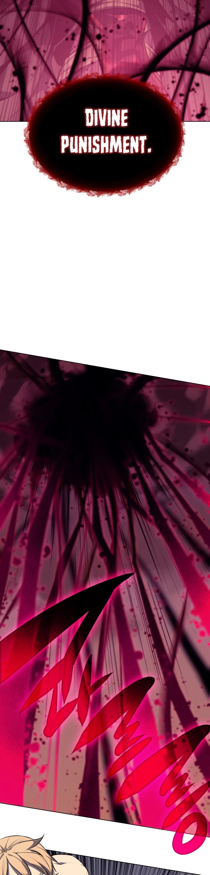 Overgeared (Team Argo) chapter 49 page 47