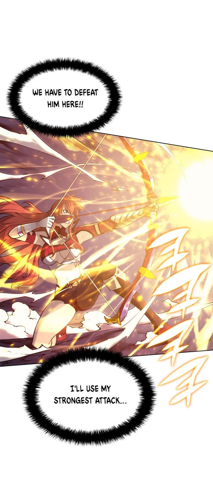 Overgeared (Team Argo) chapter 49 page 52