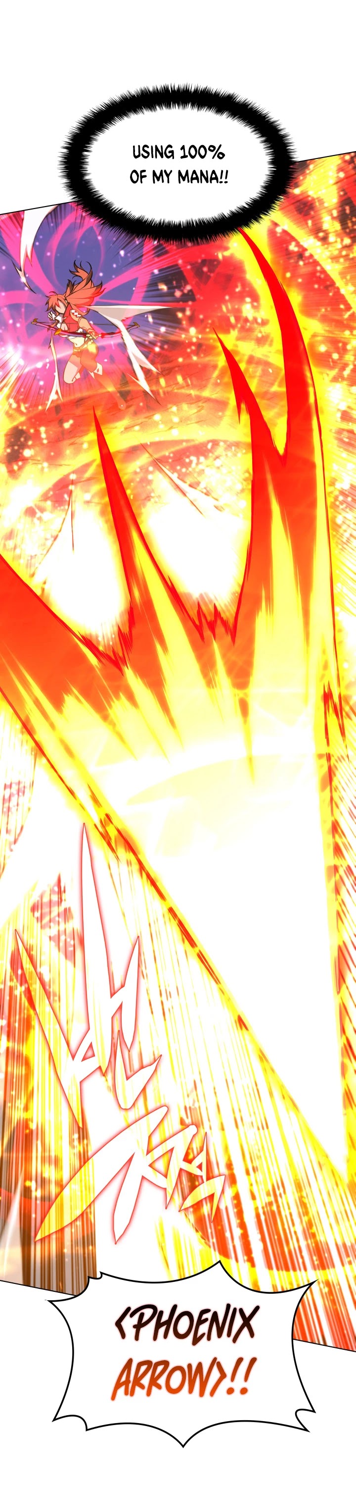 Overgeared (Team Argo) chapter 49 page 53