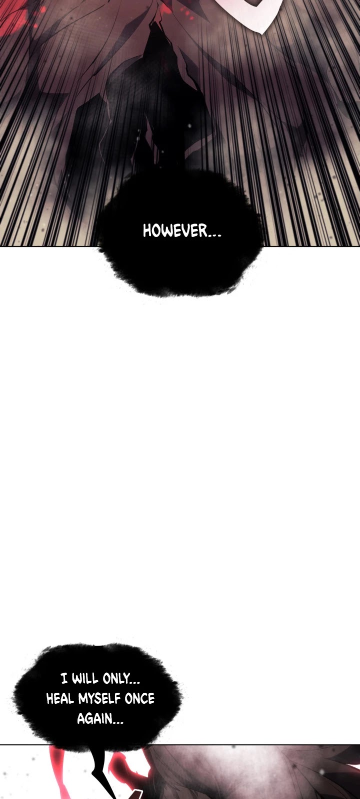 Overgeared (Team Argo) chapter 49 page 57