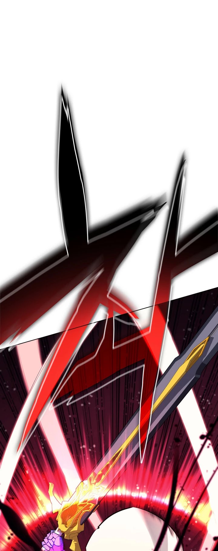 Overgeared (Team Argo) chapter 49 page 69