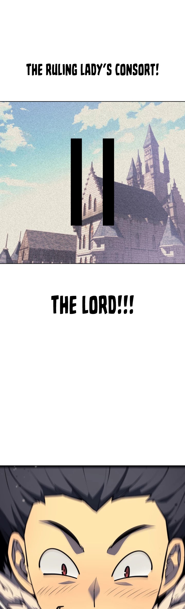 Overgeared (Team Argo) chapter 50 page 44