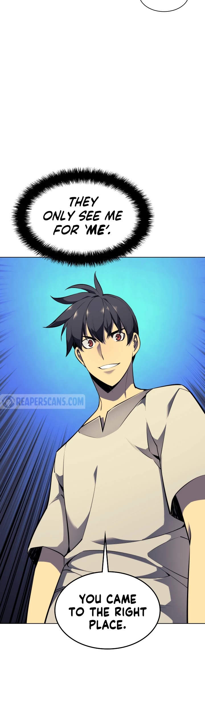 Overgeared (Team Argo) chapter 52 page 14