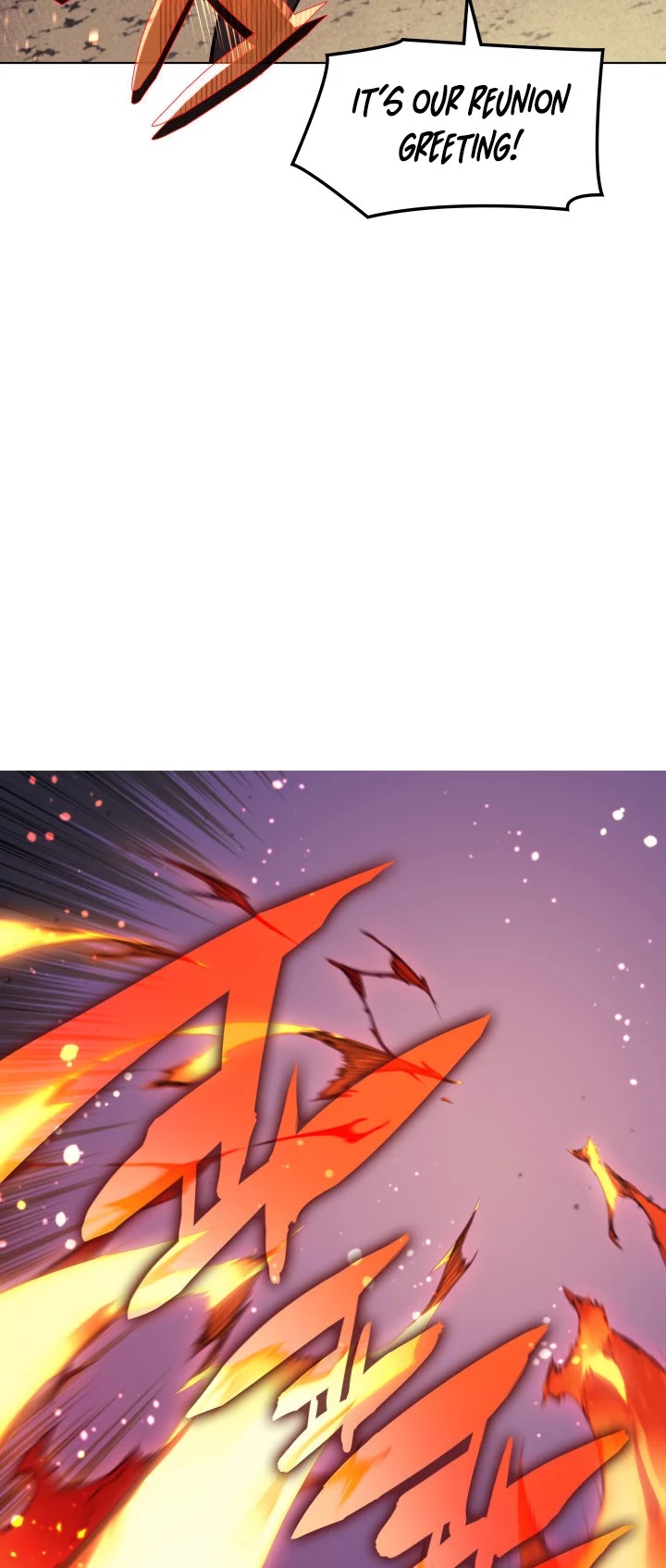 Overgeared (Team Argo) chapter 54 page 31