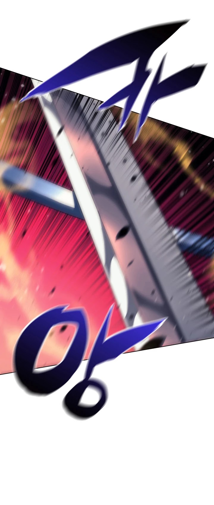 Overgeared (Team Argo) chapter 54 page 37